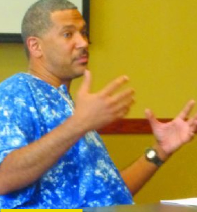 Collaborative effort underway to tell Black Minnesotans’ stories