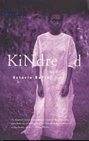 Kindred